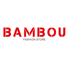 BAMBOU