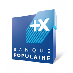 Banque Populaire de l'Ouest