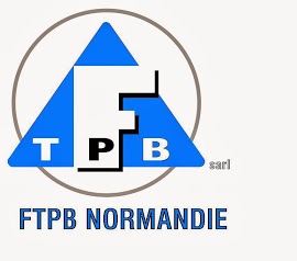 Ftpb Normandie