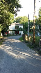 Gite signal house