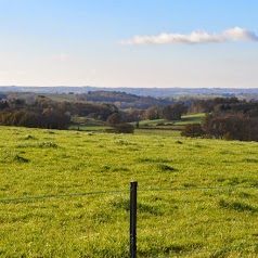 Veyrieras, Gite Limousin La Charbonnée