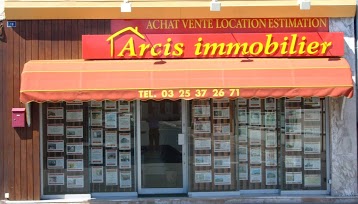 Arcis Immobilier