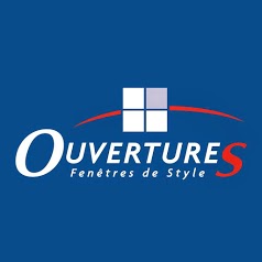 Menuiserie Drouot Richet - OuvertureS