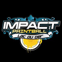 SARL IMPACT PaintBall