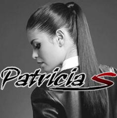 Patricia S