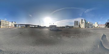 Compagnie des Salins du Midi et des Salines de l'Est SA