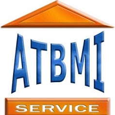 ATBMI Diagnostic Immobilier