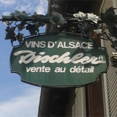 Domaine Dischler EARL