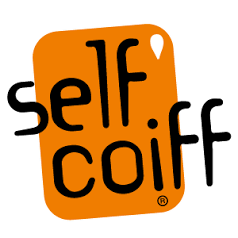 Self Coiff