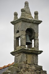 chapelle Sainte-Marguerite