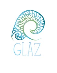 Association GLAZ