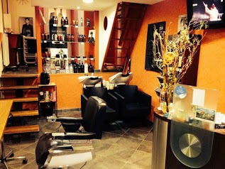 Le Salon