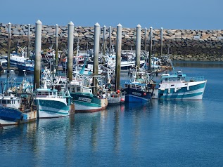 Saint-Quay Port d'Armor