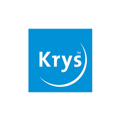 Opticien Krys