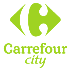 Carrefour City Saint Cast Le Guildo