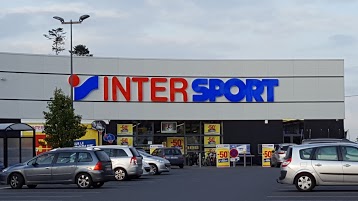 Intersport