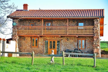 FERME LAVAL