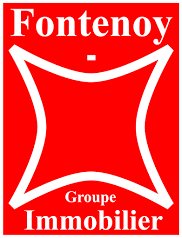 Fontenoy Immobilier Flers