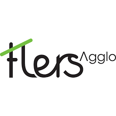 Flers Agglo