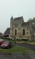 Mairie