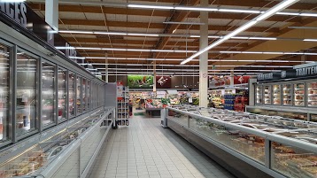 Intermarché Hyper