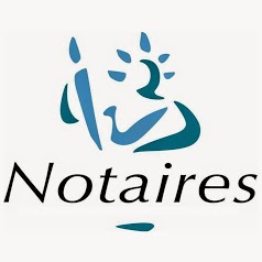 Office Notarial SARTHOUT, GAULARD, GUEUGNON et CARPENTIER-LEBEAUT - Notaires