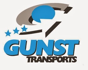 Transports GUNST