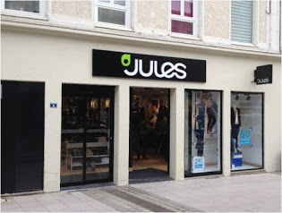 Magasin jules dreux new arrivals