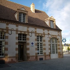 Office du Tourisme de l'Agglo du Pays de Dreux