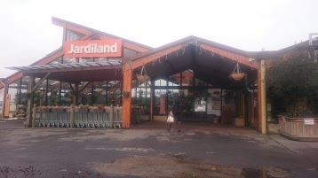 Jardiland