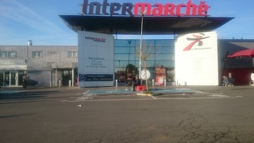 Intermarché Super