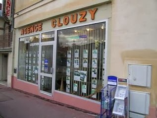 Clouzy-Deltour Immobilier
