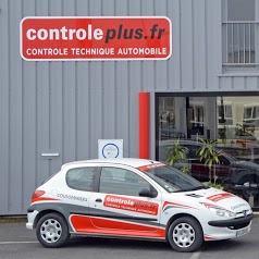 Controleplus.fr Coulommiers Z.I 1