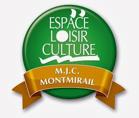 Mjc Espace Loisir Culture Montmirail