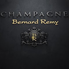 Champagne Bernard Remy