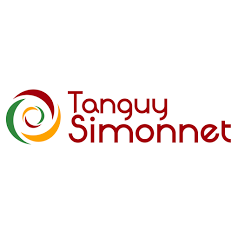 Tanguy Simonnet Électricité Chauffage