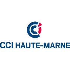 CCI Haute Marne