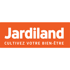 Jardiland (Vive le Jardin)