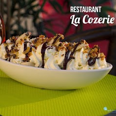 La Cozerie