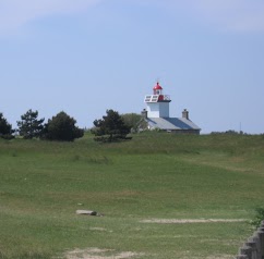 Office de Tourisme d'Agon-Coutainville