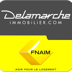 Delamarche Immobilier