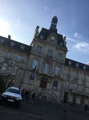 Mairie