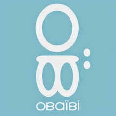 Obaïbi