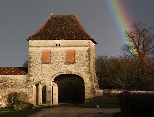 Domaine de la Bastiere