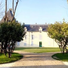 Château Le Mung