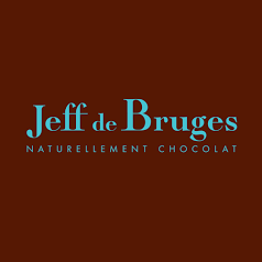 Jeff de Bruges