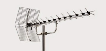 APS antenne-tnt-parabole-réglage-dépannage-installation