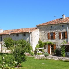 Les Hiboux Holiday Cottages