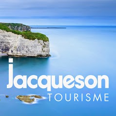 Jacqueson Tourisme Châlons