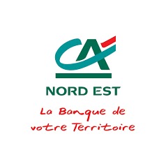 Crédit Agricole Châlons-en-Champagne Saint-Antoine